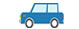 駐車場完備