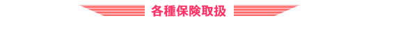 eی戵